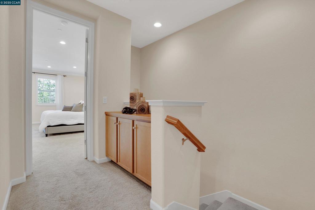 LIVERMORE - Residential
