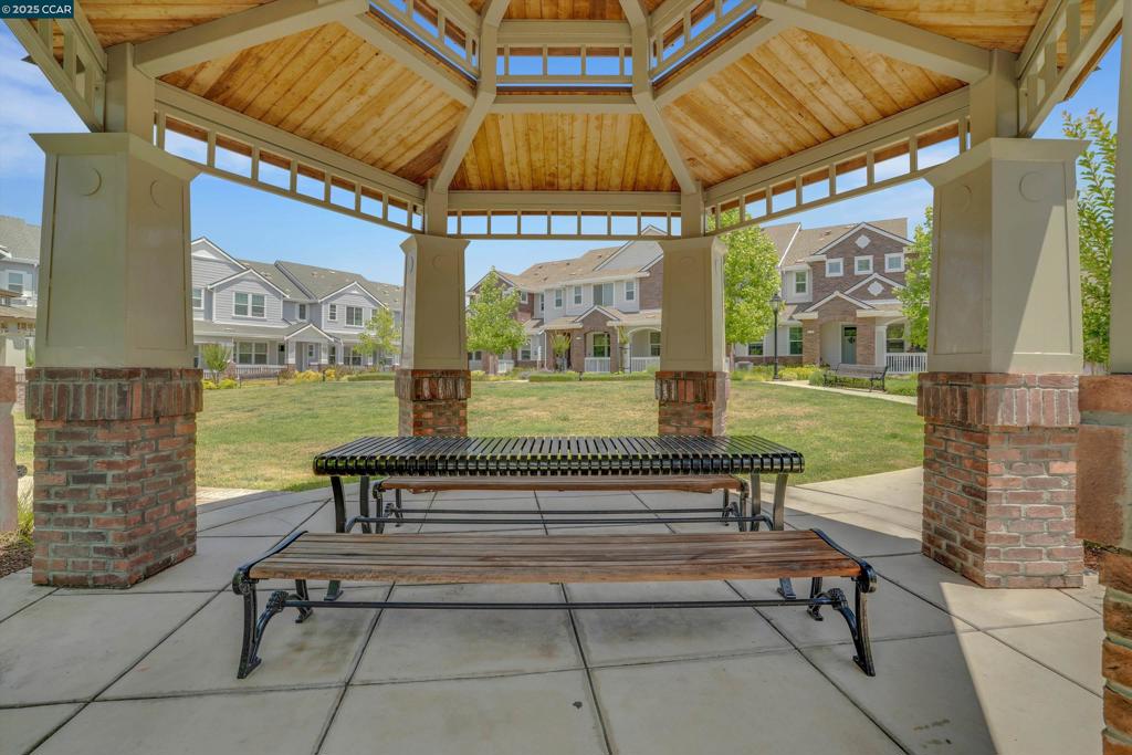 LIVERMORE - Residential