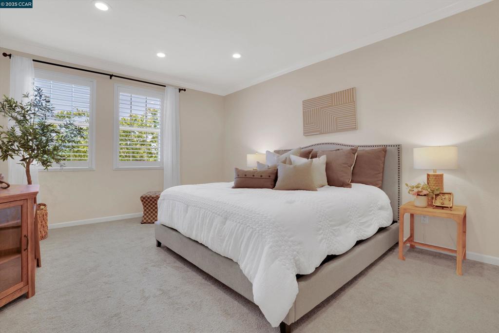 LIVERMORE - Residential