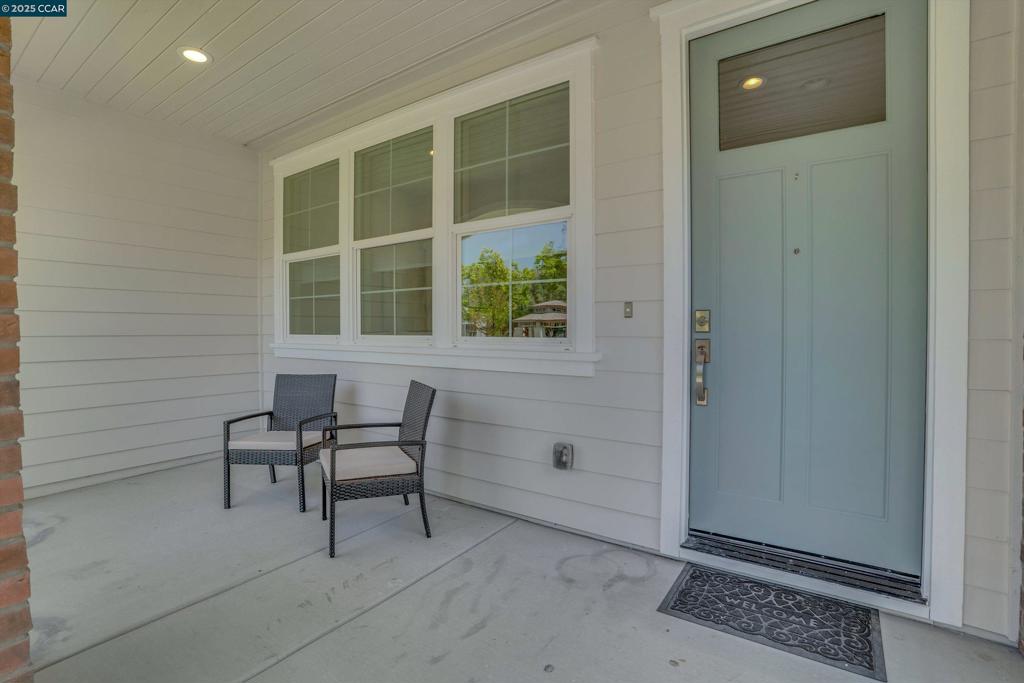 LIVERMORE - Residential
