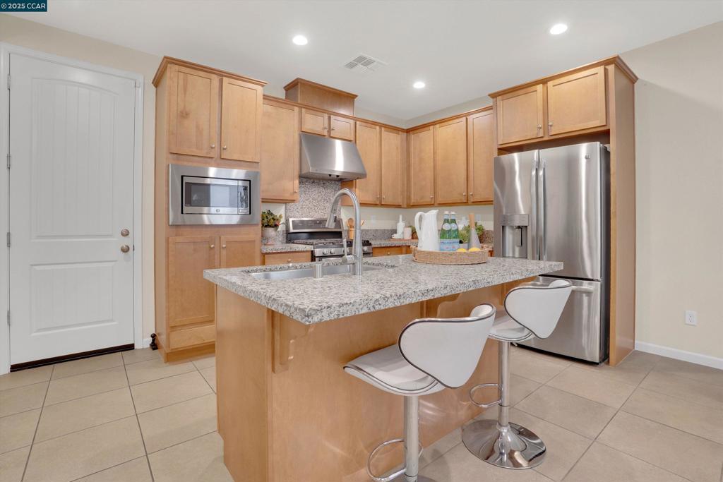 LIVERMORE - Residential