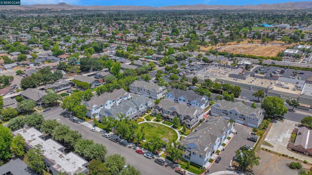 LIVERMORE - Residential