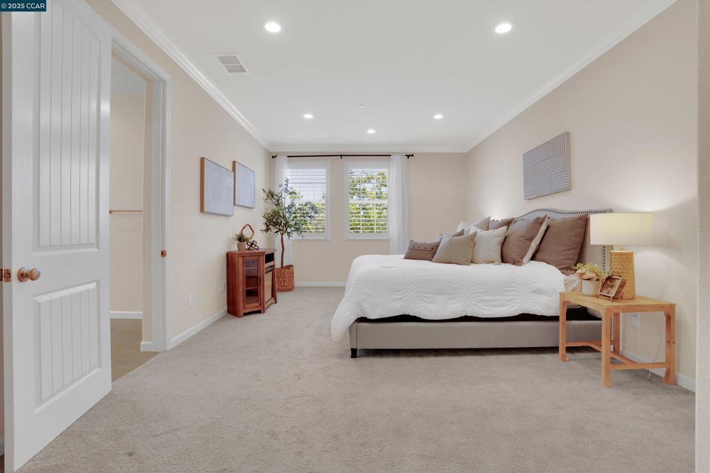 LIVERMORE - Residential