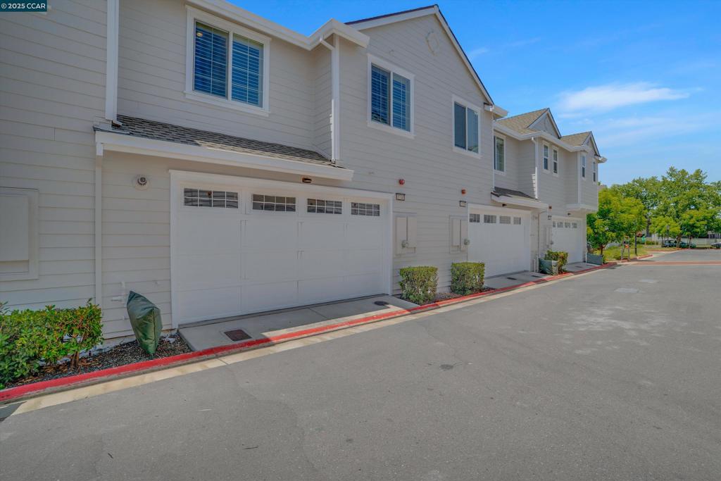 LIVERMORE - Residential