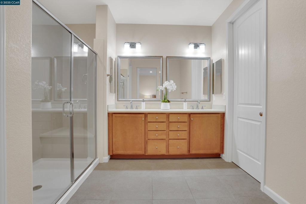 LIVERMORE - Residential