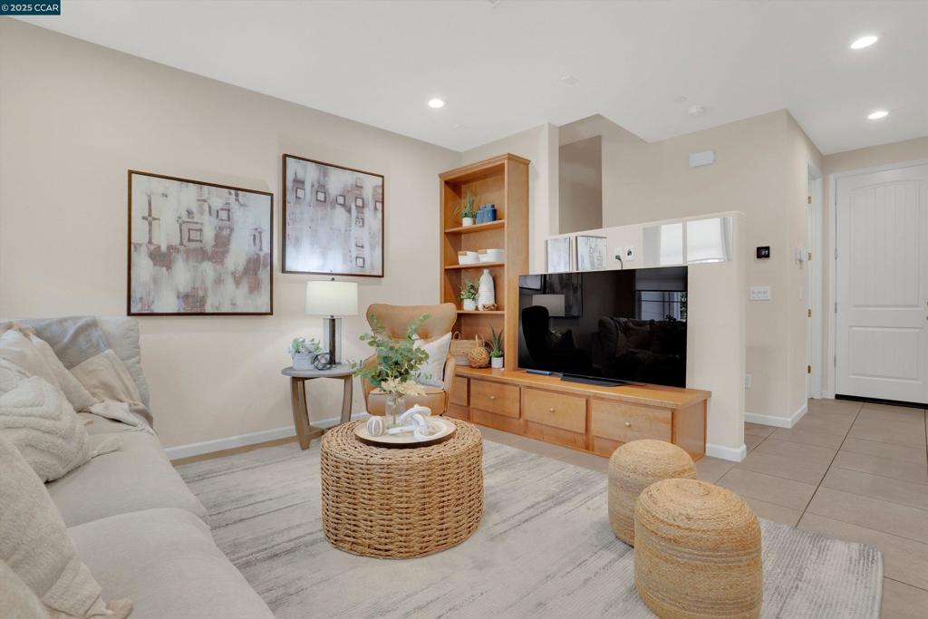 LIVERMORE - Residential