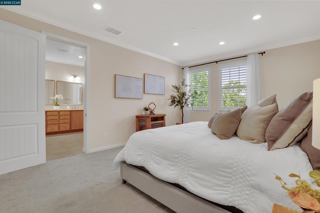 LIVERMORE - Residential