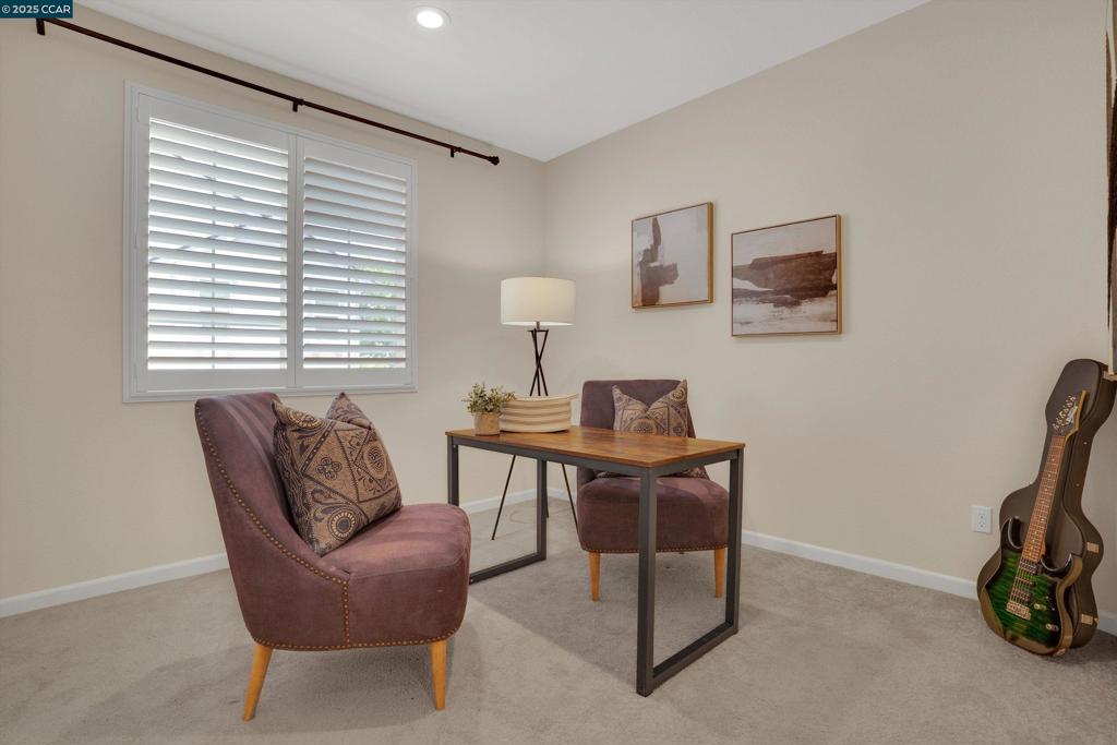 LIVERMORE - Residential