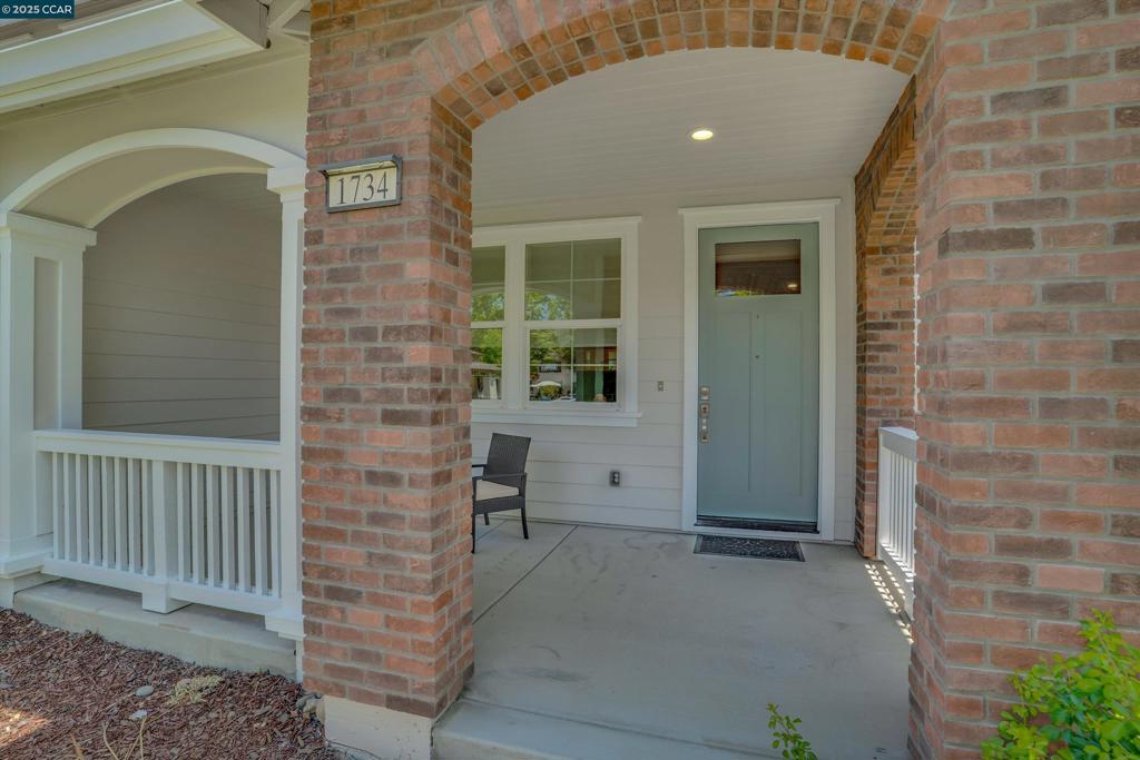 LIVERMORE - Residential