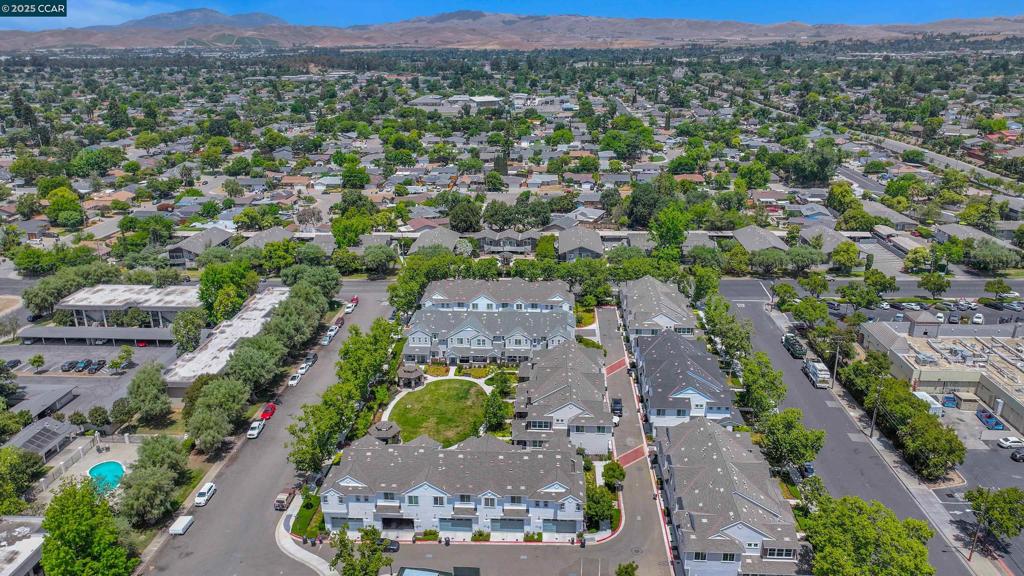 LIVERMORE - Residential
