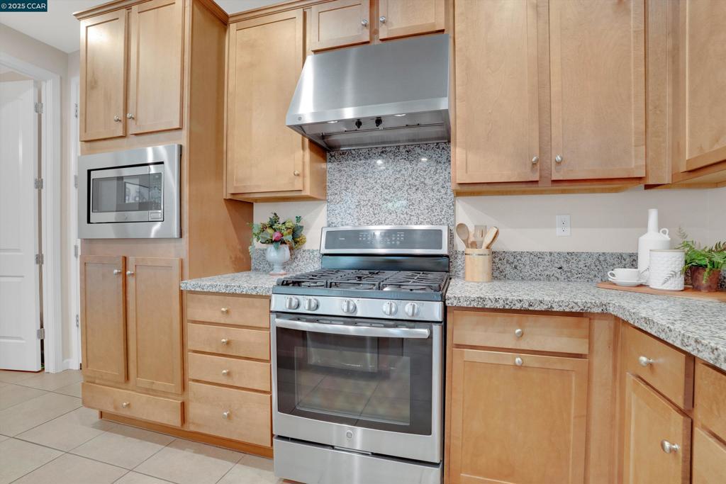 LIVERMORE - Residential