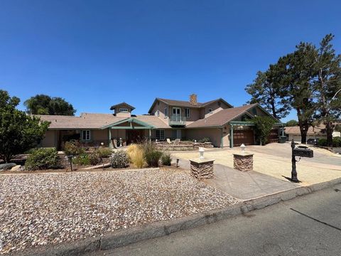 Photo of Poway, CA 92064 (MLS # 260016499SD)