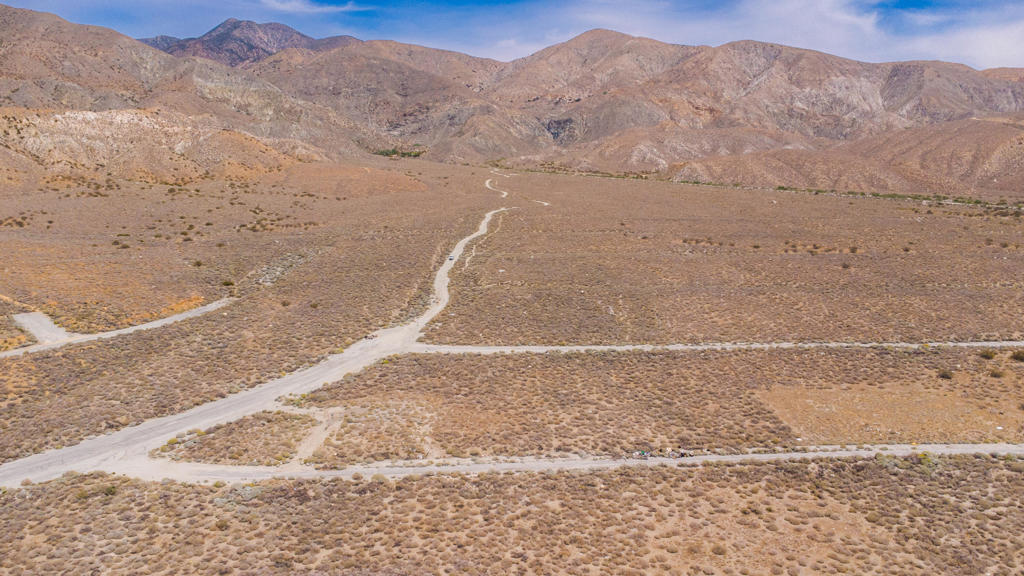 Discover the potential of this beautiful 1/2-acre corner lot located in the growing community of Whitewater, California. Just minutes from Palm Springs, Cabazon Outlets, and Morongo Casino, this parcel offers both convenience and breathtaking natural beauty.Enjoy panoramic views of the majestic San Jacinto Mountains in a peaceful setting that's close to everything yet feels like a private retreat. The area is seeing new development and construction, making it a smart opportunity for investors or those dreaming of building their forever home in a serene desert landscape.Utilities are nearby, and the location provides easy access to Highway 62 and I-10, making commuting or weekend getaways a breeze.Don't miss out on owning land in one of the Coachella Valley's most promising up-and-coming areas.