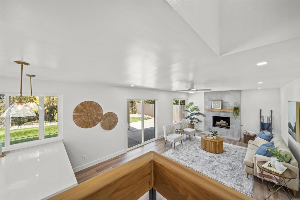 223 Cottingham Court