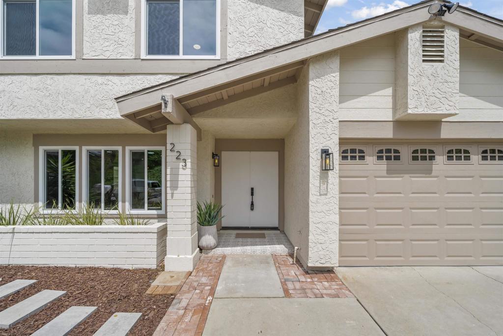 223 Cottingham Court