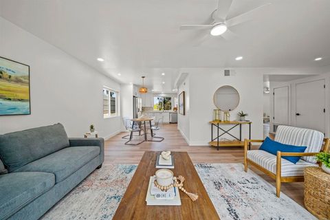 223 Cottingham Court Oceanside CA 92054