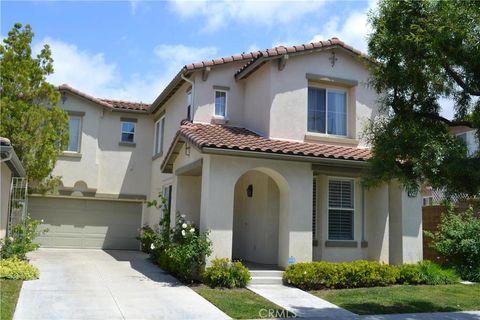 Photo of 29 Hawkcreek, Irvine, CA 92618 (MLS # OC26050952)