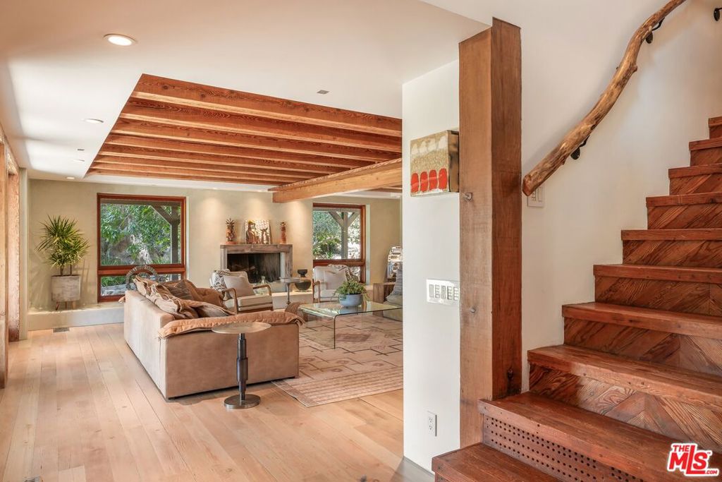 7336 Studio Road