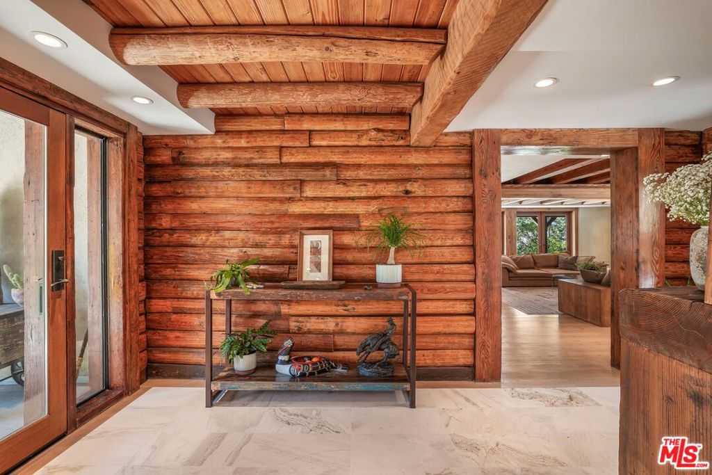 7336 Studio Road