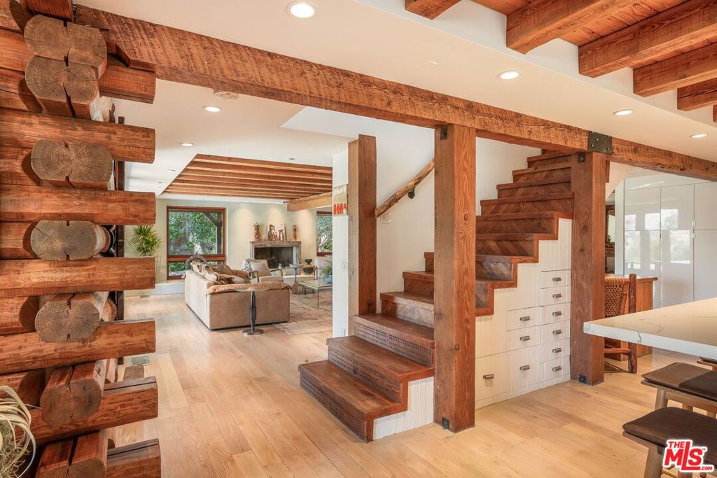 7336 Studio Road