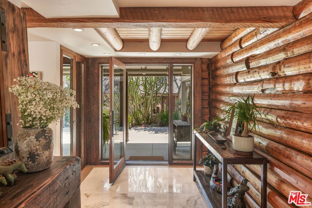7336 Studio Road