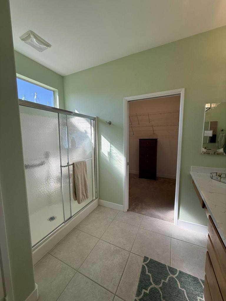 Sun City - Residential Lease