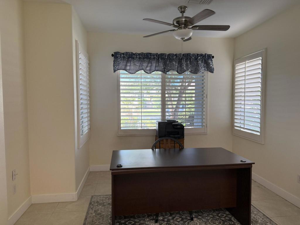 Sun City - Residential Lease