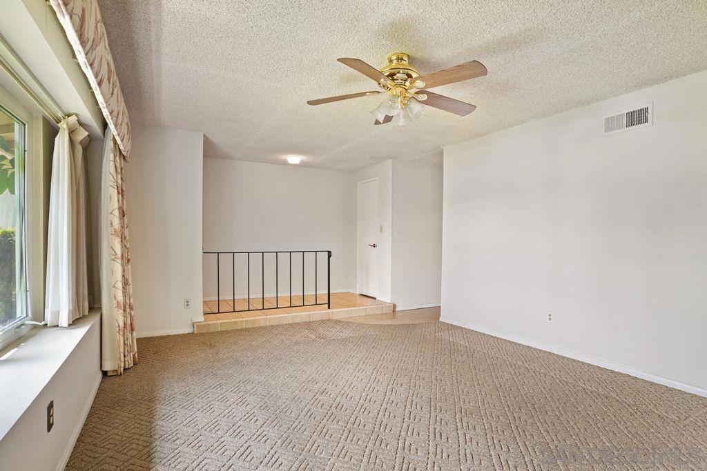 750 Kostner Dr