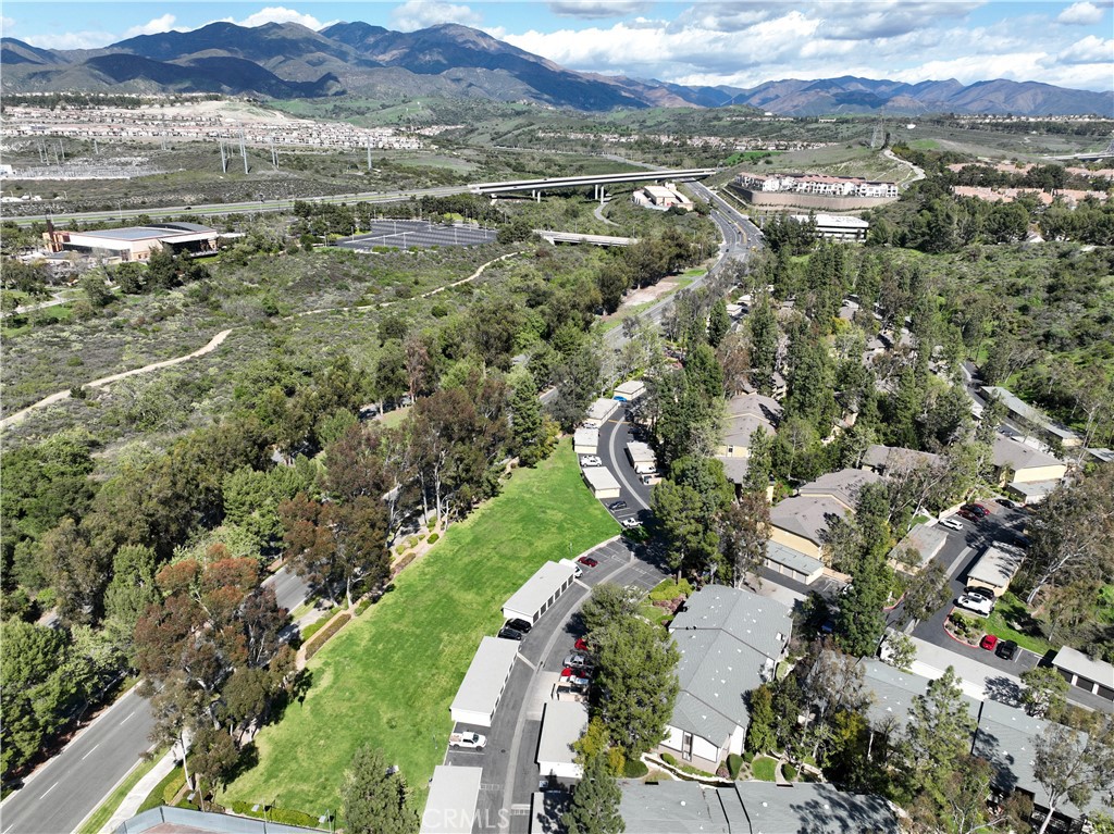Pheasant Creek (PC) - Residential