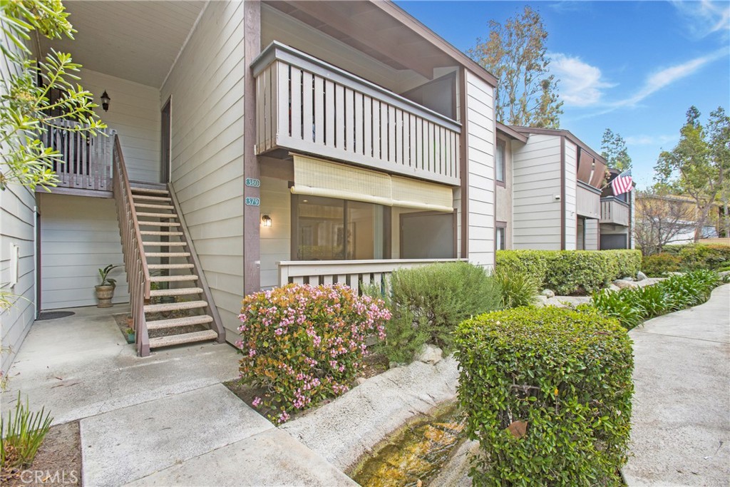 Pheasant Creek (PC) - Residential