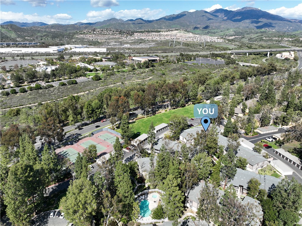Pheasant Creek (PC) - Residential