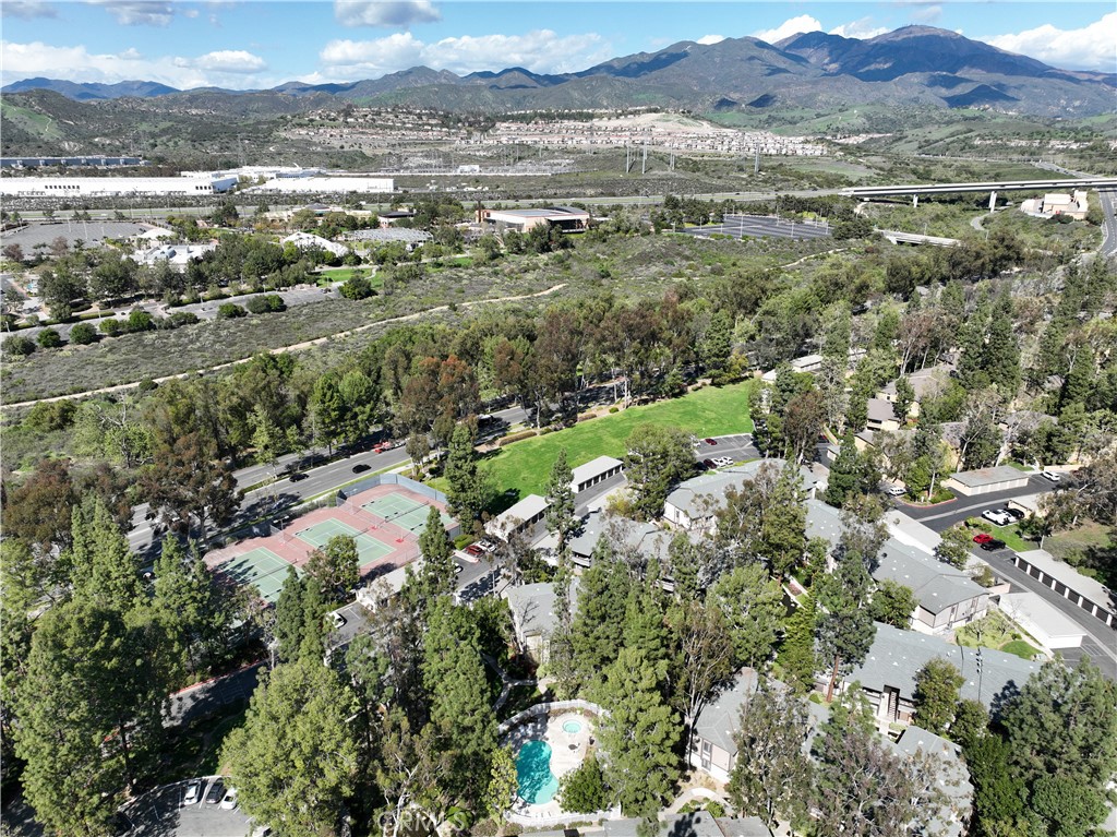 Pheasant Creek (PC) - Residential