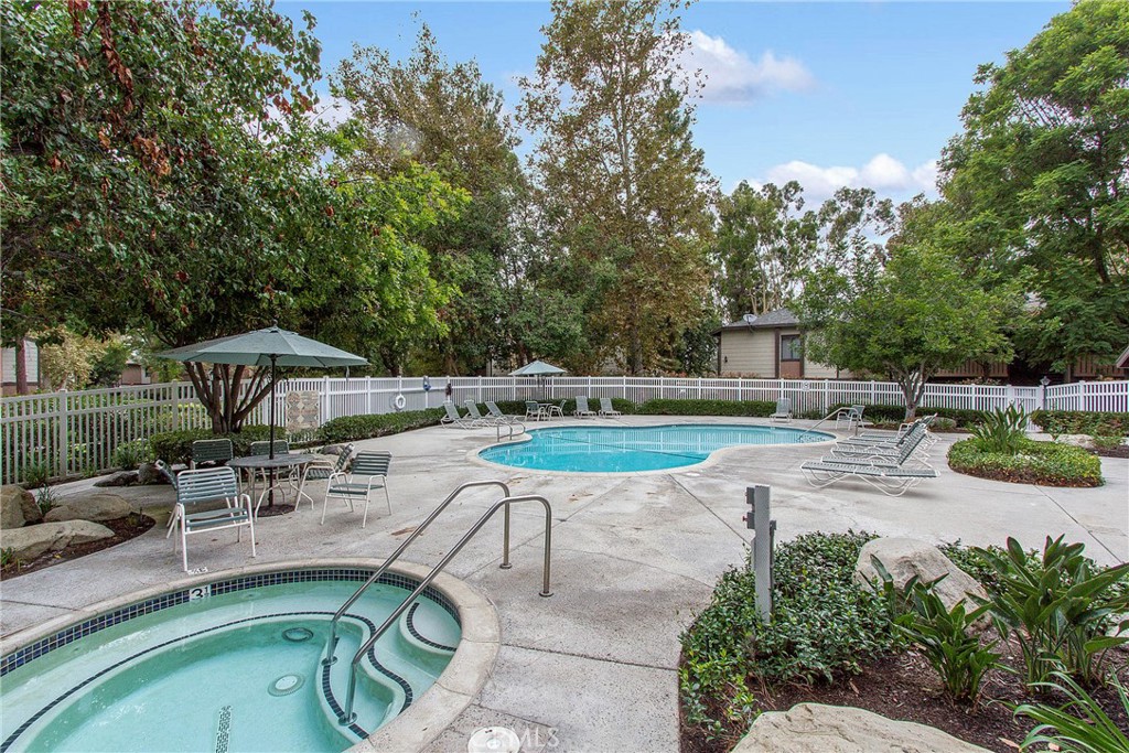 Pheasant Creek (PC) - Residential