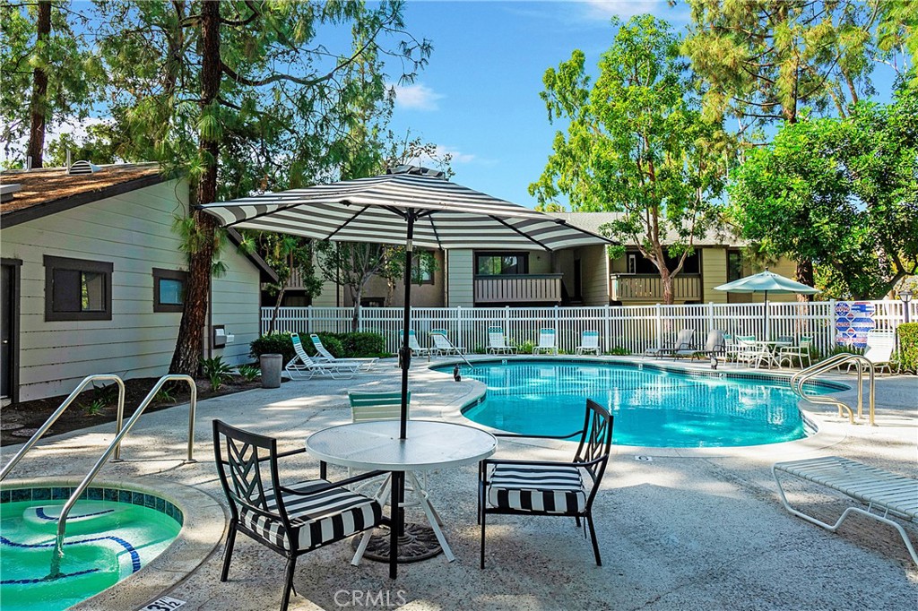 Pheasant Creek (PC) - Residential