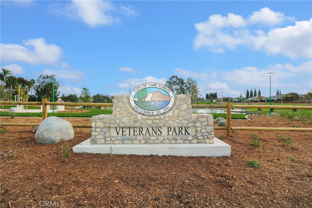 Pheasant Creek (PC) - Residential