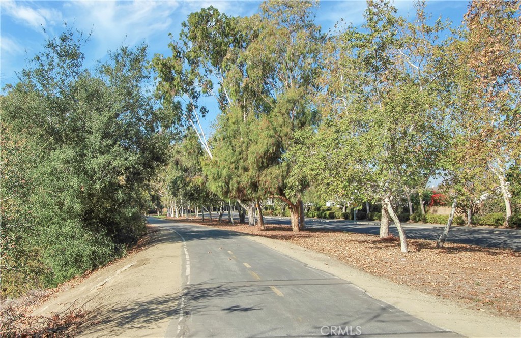 Pheasant Creek (PC) - Residential