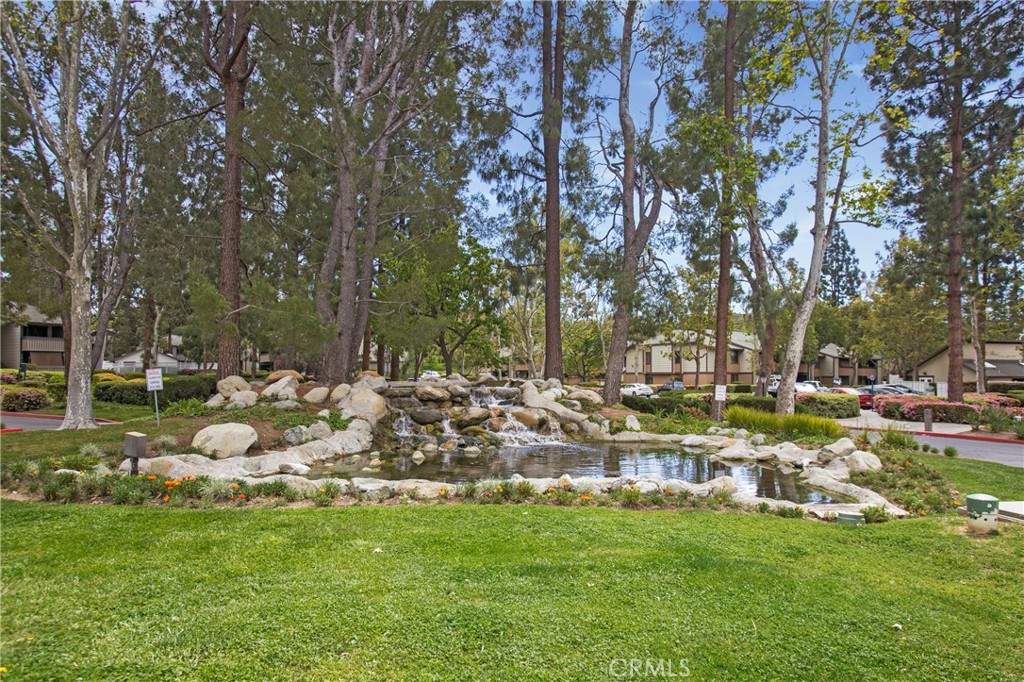 Pheasant Creek (PC) - Residential