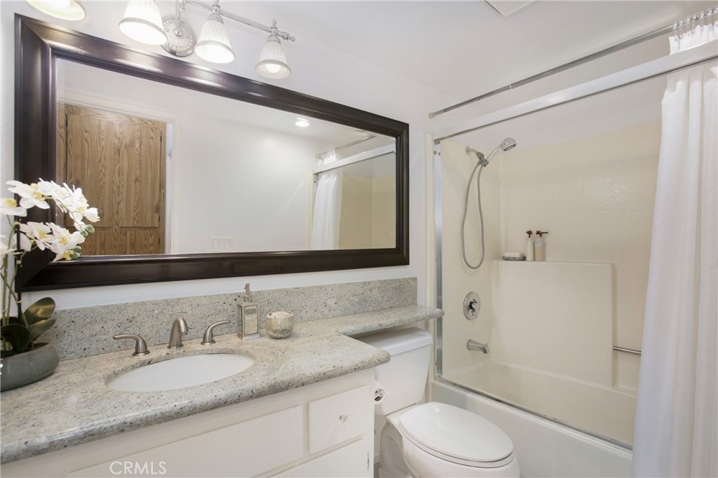 Pheasant Creek (PC) - Residential