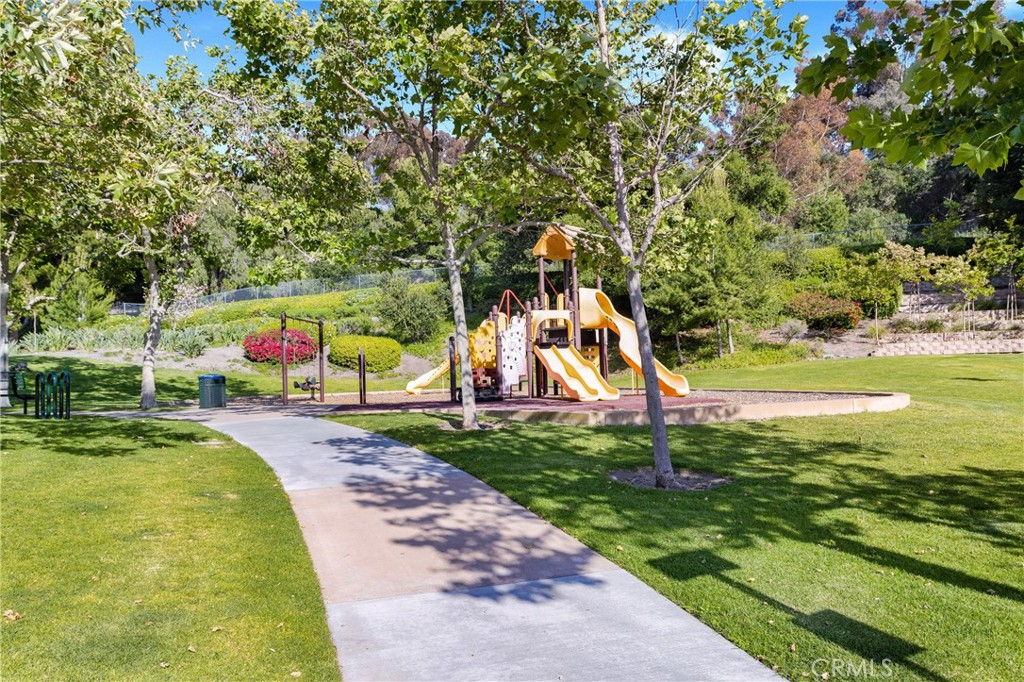 Pheasant Creek (PC) - Residential