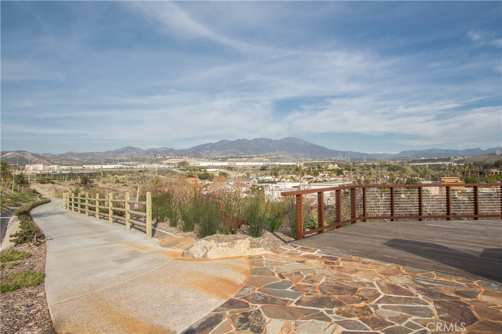 Pheasant Creek (PC) - Residential