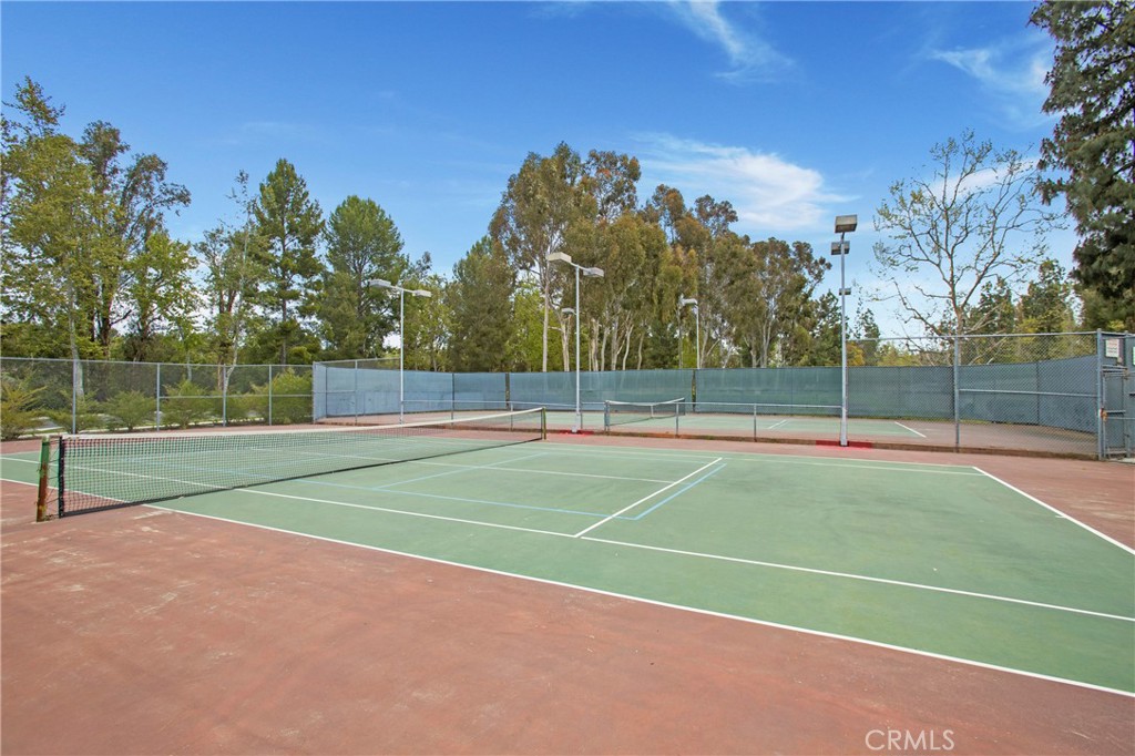 Pheasant Creek (PC) - Residential
