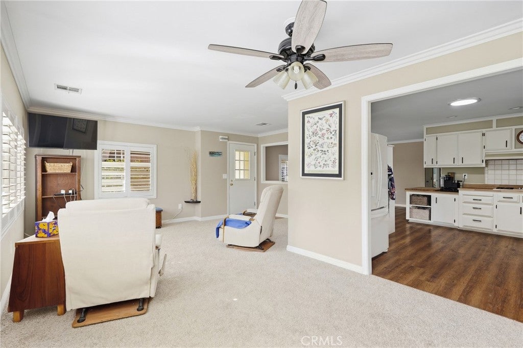 3953 Cherry Hill Road