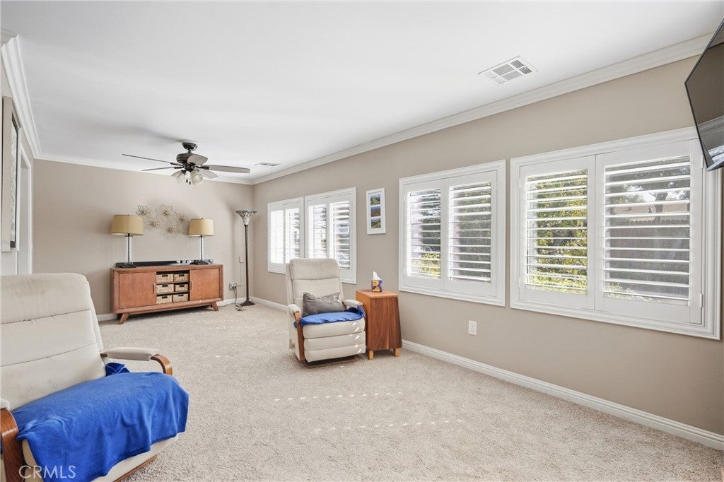 3953 Cherry Hill Road