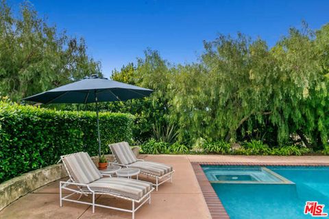 Tiny photo for 525 Valley Vista Drive, Camarillo, CA 93010 (MLS # 25630599)