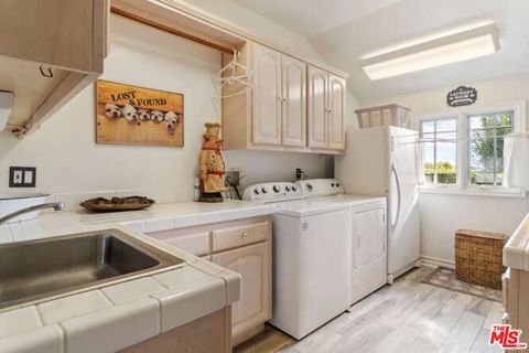 Tiny photo for 525 Valley Vista Drive, Camarillo, CA 93010 (MLS # 25630599)