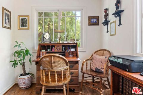 Tiny photo for 525 Valley Vista Drive, Camarillo, CA 93010 (MLS # 25630599)