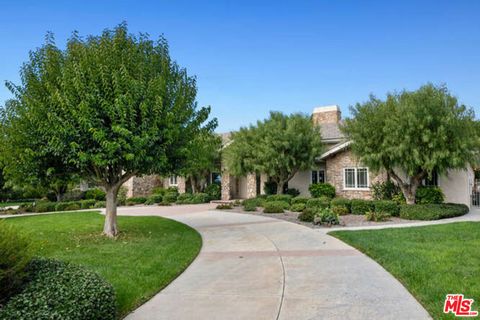 Tiny photo for 525 Valley Vista Drive, Camarillo, CA 93010 (MLS # 25630599)