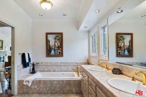 Tiny photo for 525 Valley Vista Drive, Camarillo, CA 93010 (MLS # 25630599)