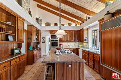 Tiny photo for 525 Valley Vista Drive, Camarillo, CA 93010 (MLS # 25630599)