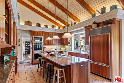 Tiny photo for 525 Valley Vista Drive, Camarillo, CA 93010 (MLS # 25630599)